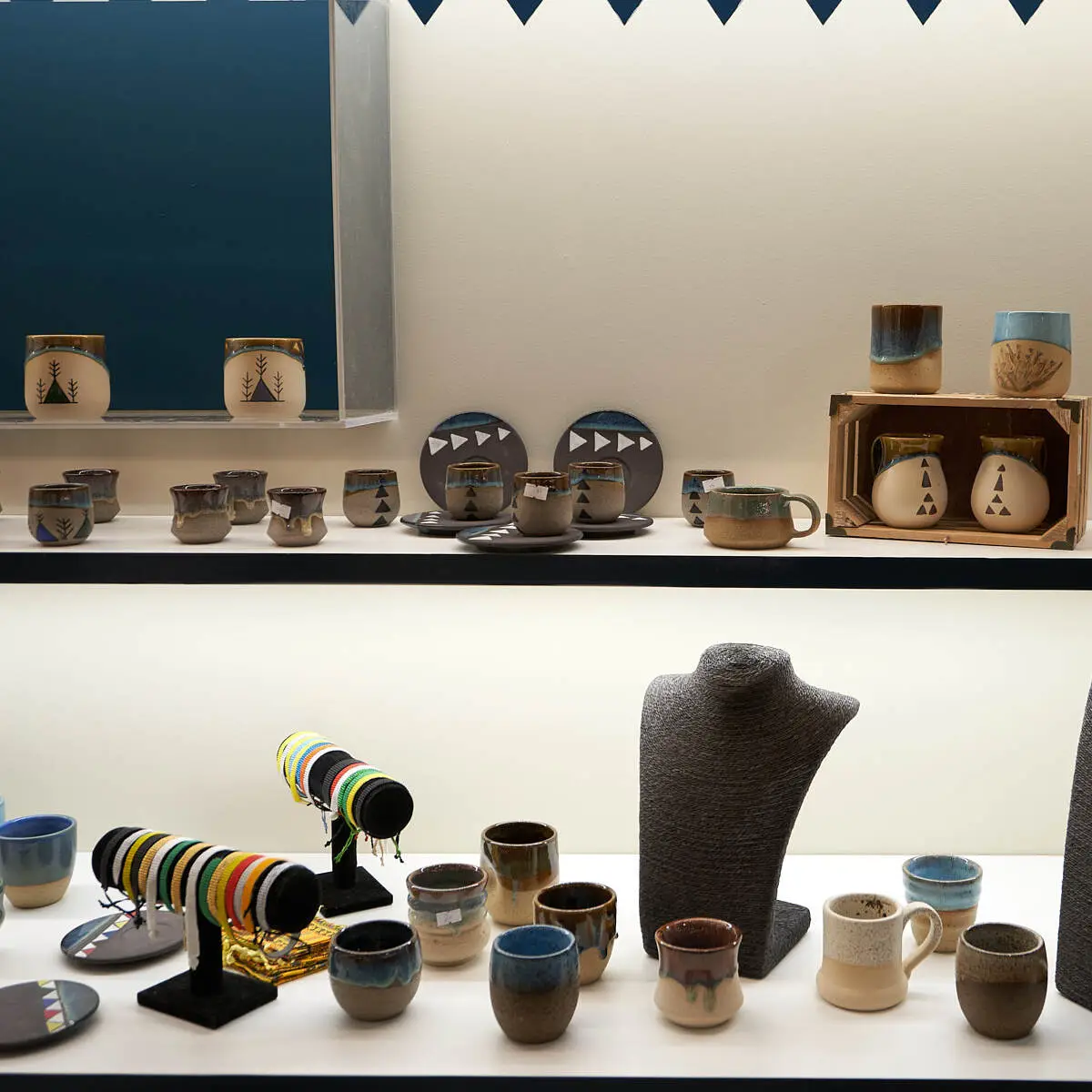 artisan-image
