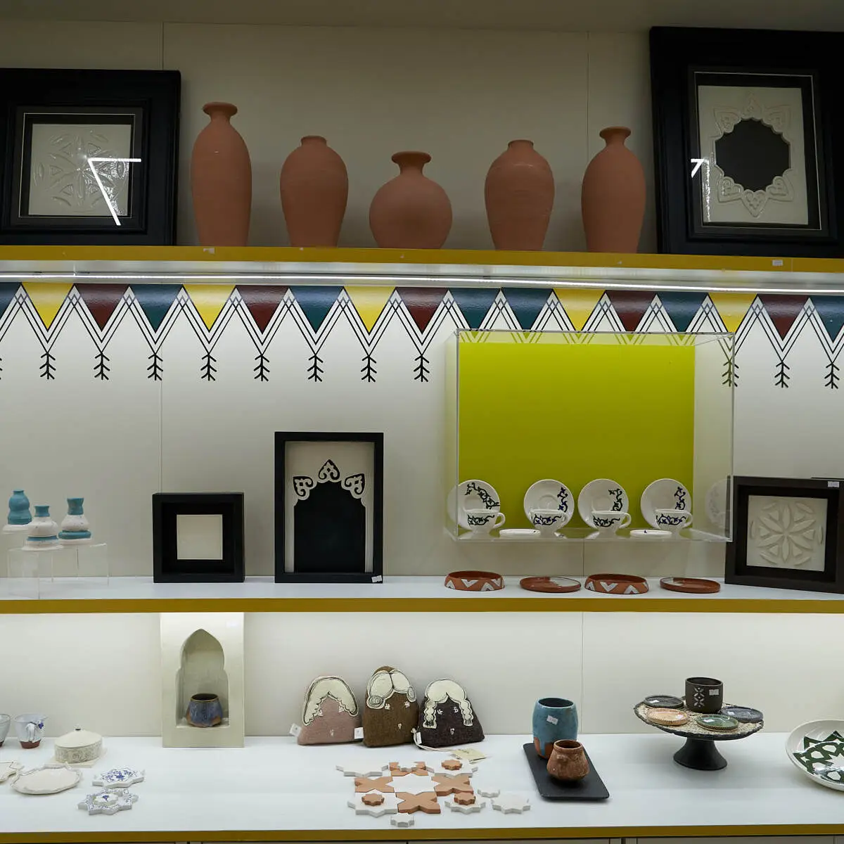 artisan-image