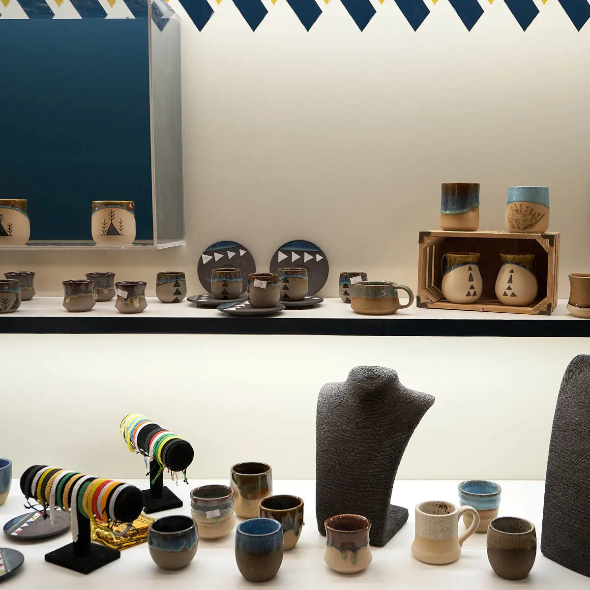 artisan-image