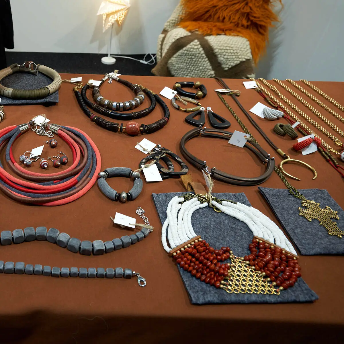 artisan-image