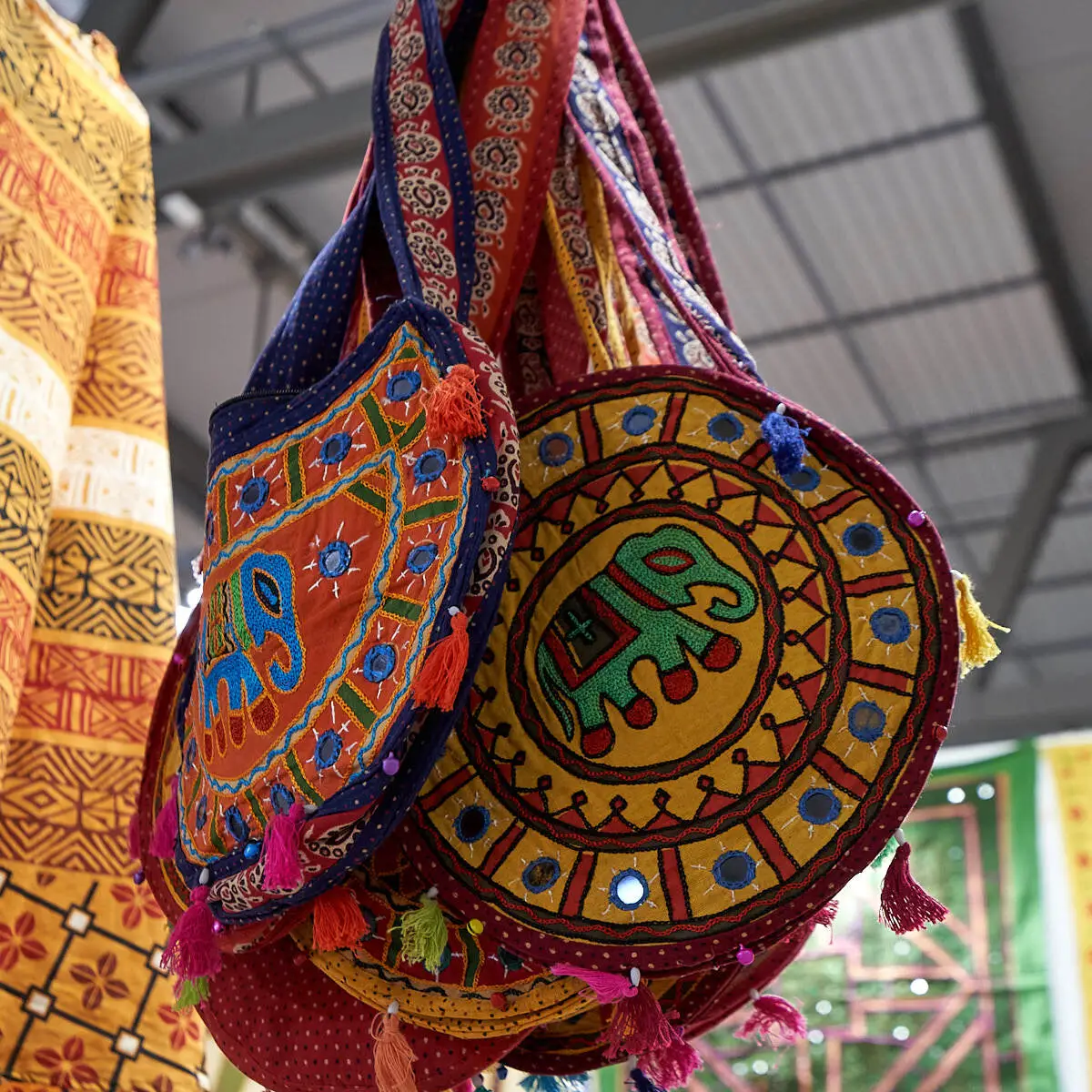 artisan-image