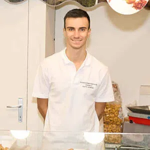 artisan-image