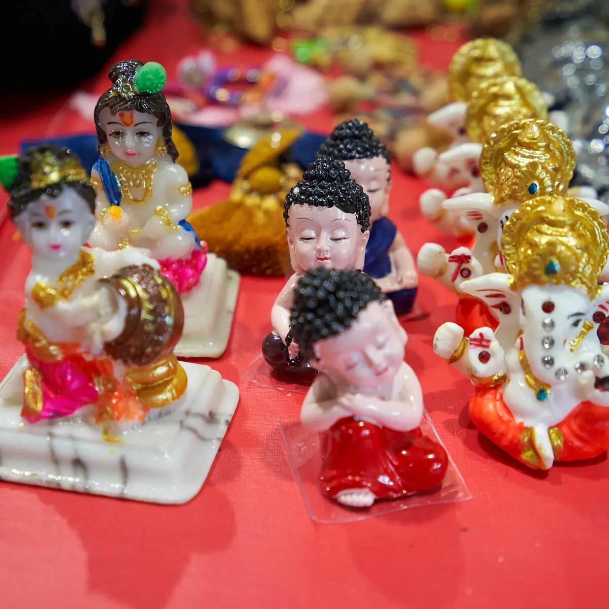 artisan-image
