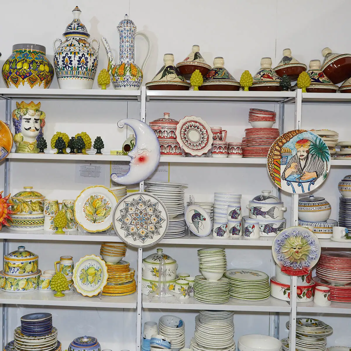 artisan-image