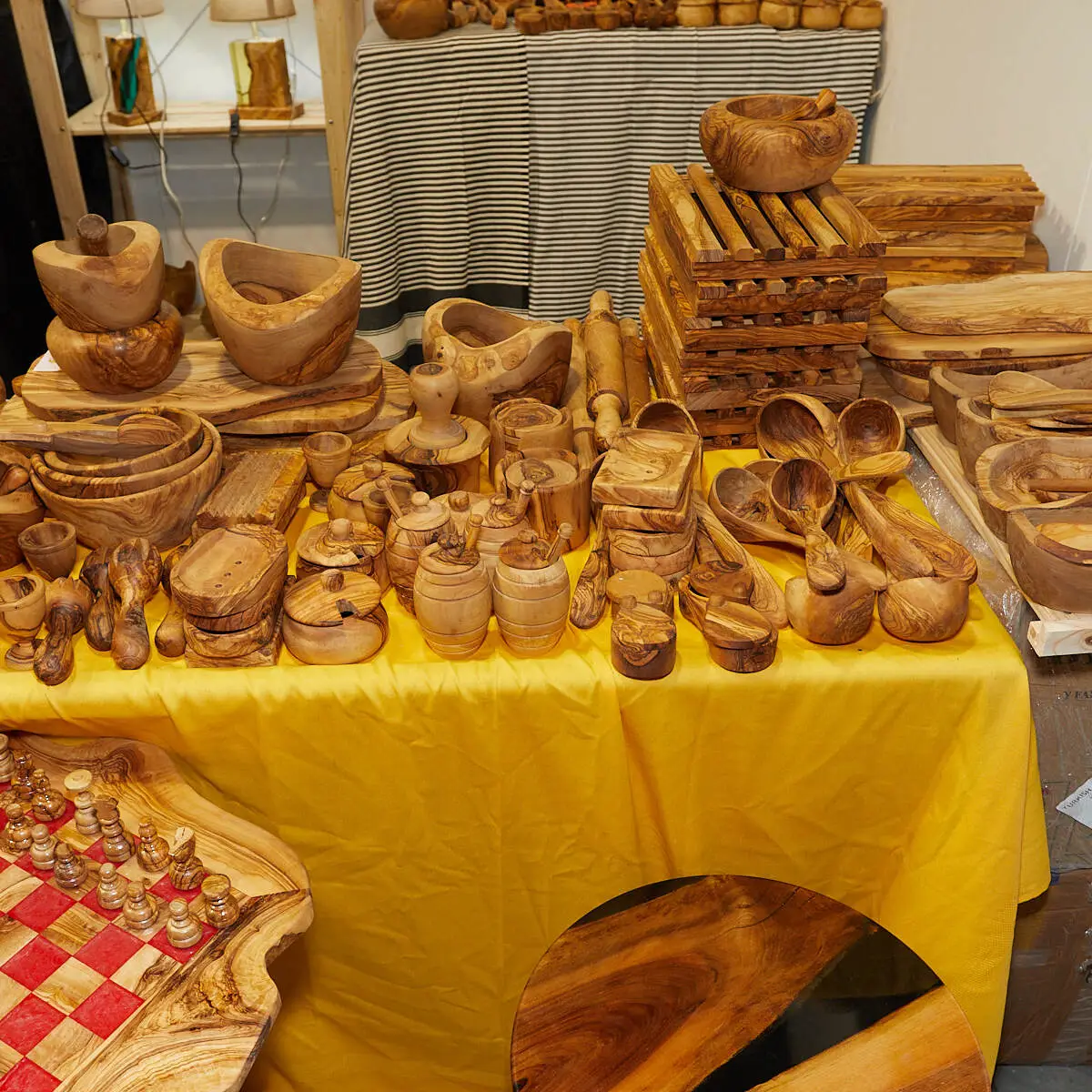 artisan-image