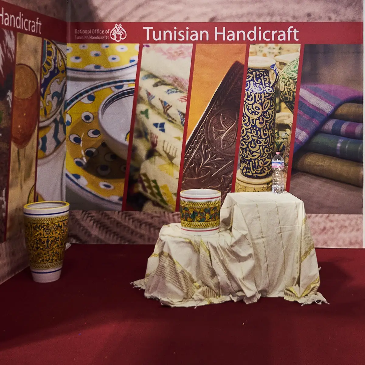 artisan-image