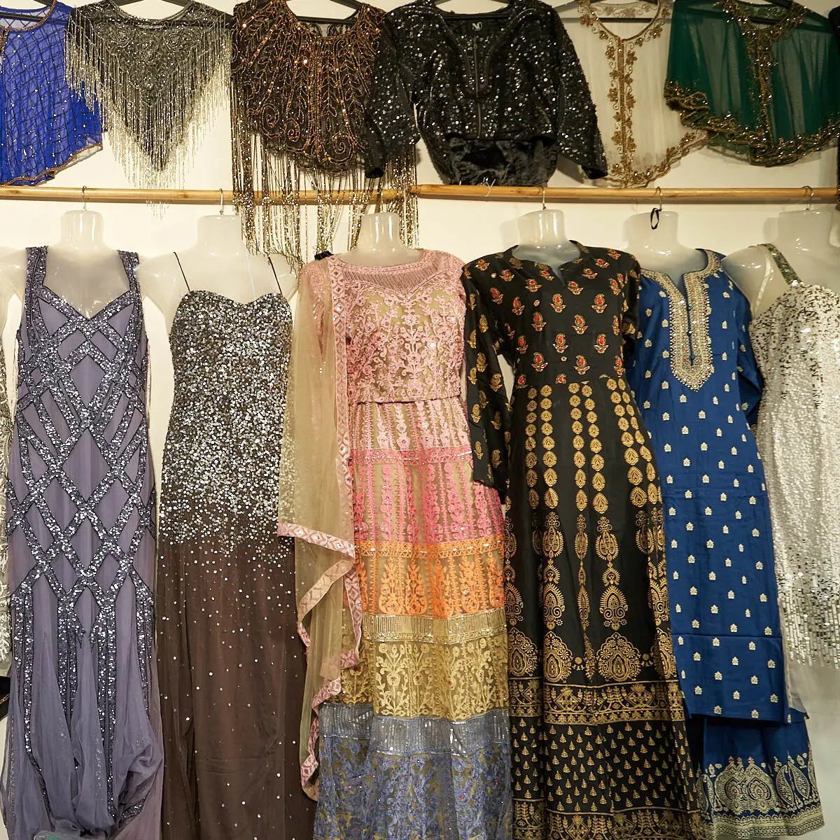 artisan-image