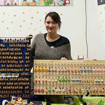 artisan-image