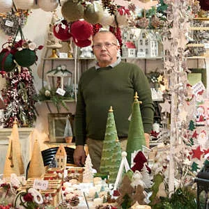 artisan-image
