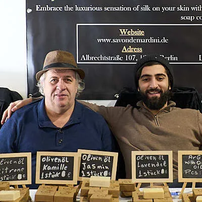 artisan-image