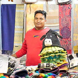 artisan-image