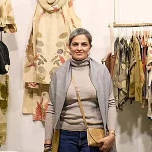 artisan-image