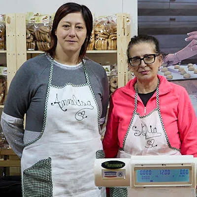 artisan-image