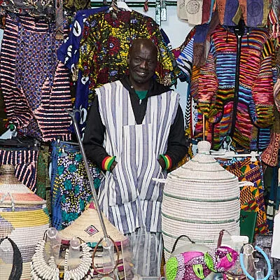 artisan-image