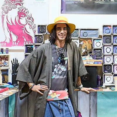 artisan-image