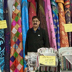 artisan-image