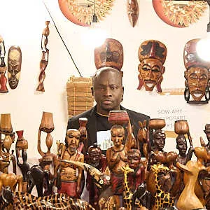 artisan-image