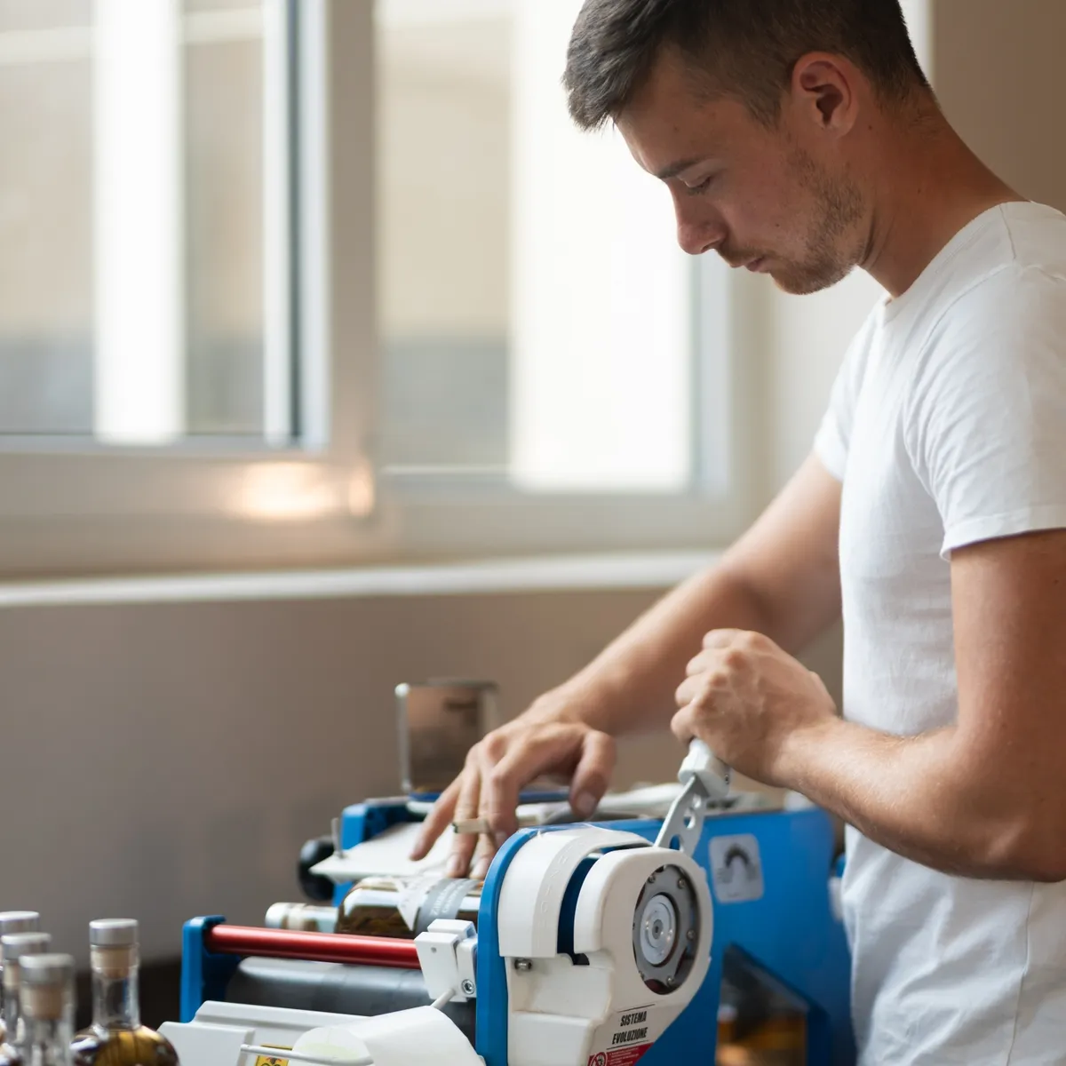 artisan-image