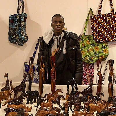 artisan-image