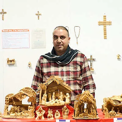 artisan-image
