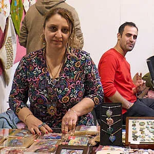 artisan-image