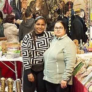 artisan-image