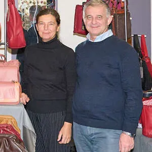 artisan-image