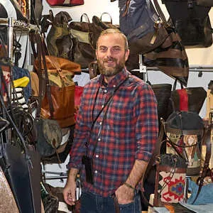 artisan-image