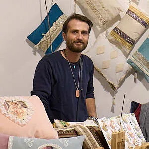 artisan-image