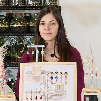 artisan-image