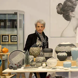 artisan-image