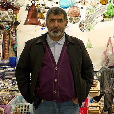 artisan-image