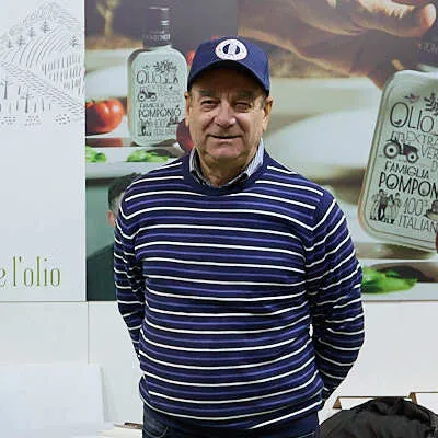 artisan-image