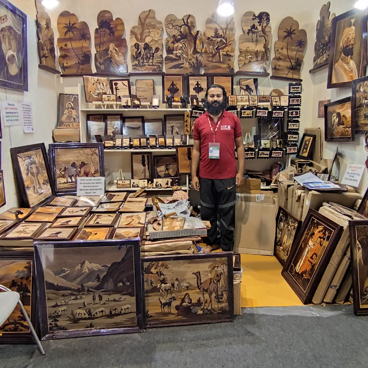 artisan-image