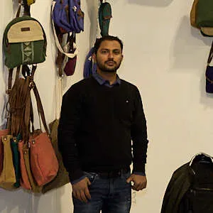 artisan-image