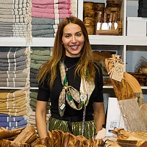 artisan-image