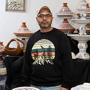 artisan-image
