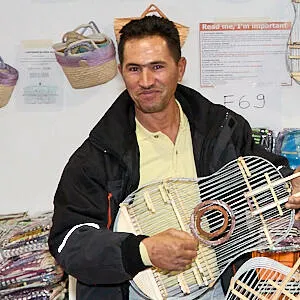 artisan-image