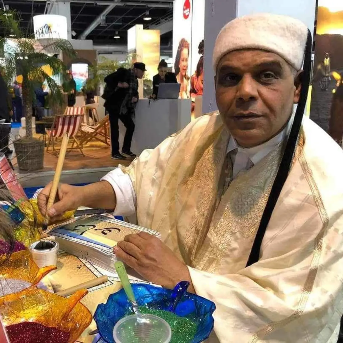 artisan-image