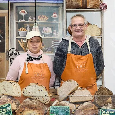artisan-image