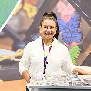 artisan-image