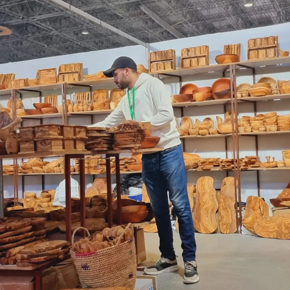artisan-image