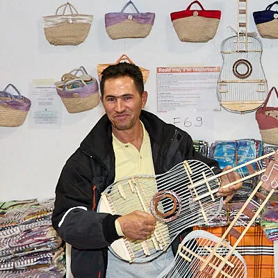 artisan-image