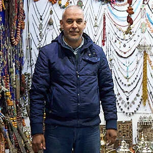 artisan-image