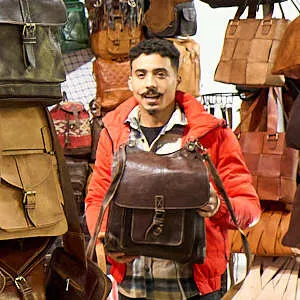 artisan-image