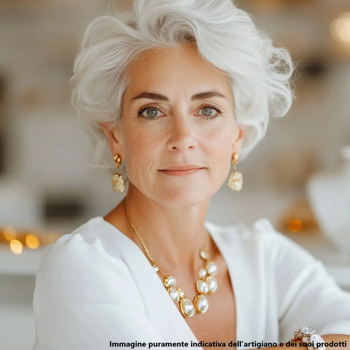 background-image background-image