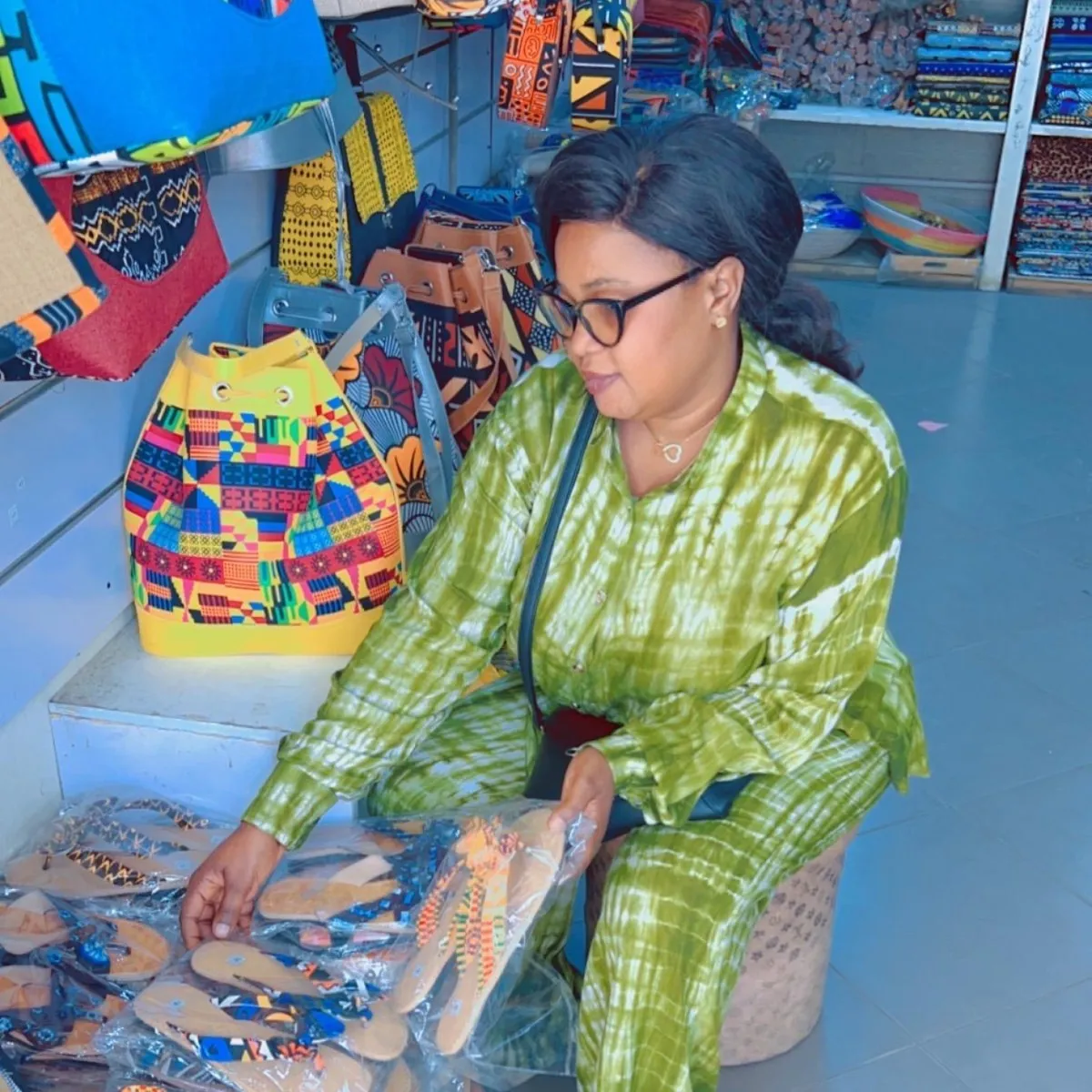 artisan-image