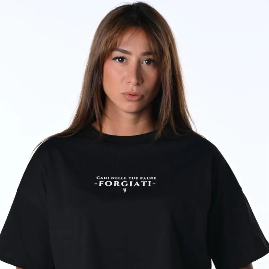 artisan-image