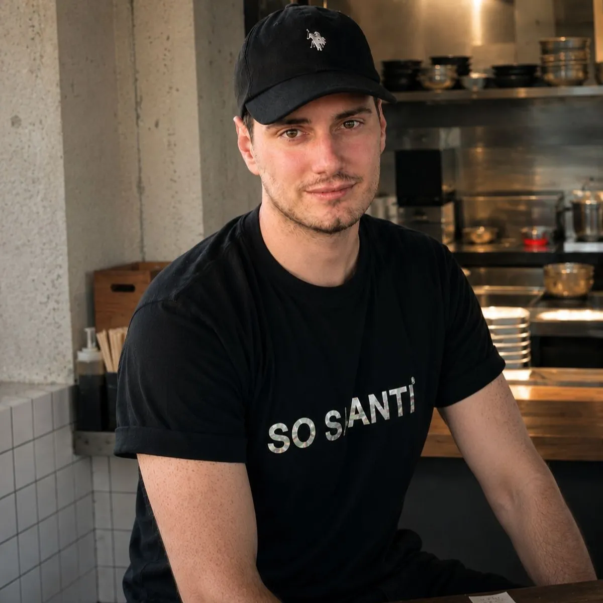 artisan-image