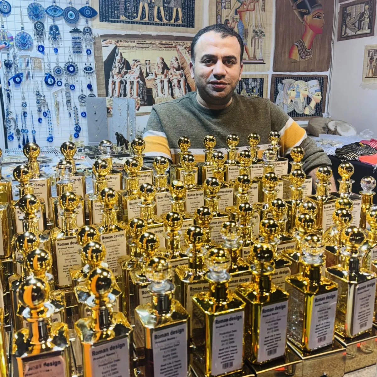 artisan-image